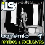 Bohemia: Remixes & Exlcusives