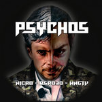 Psychos