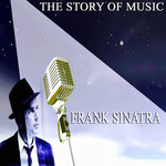The Story Of Music (Only Original Songs)