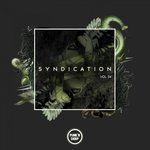 Syndication Vol 34