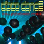 Disco Dance Classic Mix (unmixed tracks)