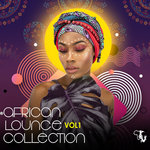 African Lounge Collection Vol 1