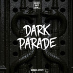 Dark Parade