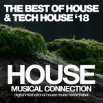 The Best Of House & Tech House '18