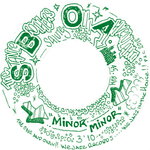 Minor Minor