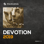 Devotion 2019