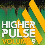 Higher Pulse Vol 9