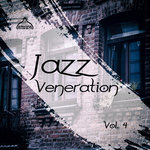 Jazz Veneration Vol 4