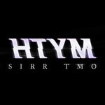 HTYM EP