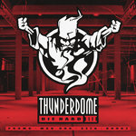 Thunderdome Die Hard III