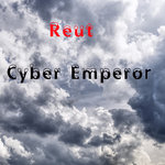 Cyber Emperor