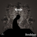 Bendishon