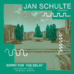 Presents/Sorry For The Delay - Wolf Moller's Most Whimsical Remixes