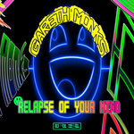 Relapse Of Your Mind EP