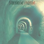 Stockholm Syndrom