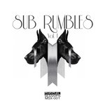 Sub Rumble Pack (Sample Pack WAV)