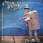 Afterhours Addicted Vol 12