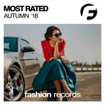 Most Rated Autumn '18