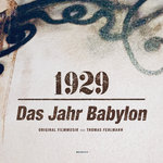 1929 - Das Jahr Babylon