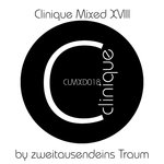 Clinique Mixed XVIII (unmixed tracks)