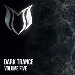 Dark Trance Vol 5