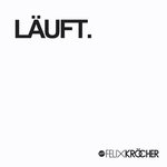 Lauft