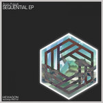 Sequential EP