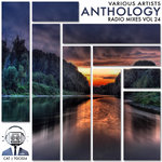 Anthology Radio Mixes Vol 24