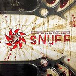 Snuff (Explicit)