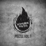 Puzzle Vol 1