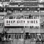 Deep City Vibes Vol 48