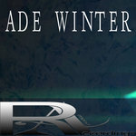 ADE WINTER