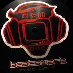 Beatsmart: The Drum & Bass Collection (Explicit)