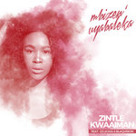 Mbizen Uyabaleka