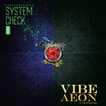 System Check (Explicit)