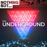 Nothing But... The Underground Vol 11