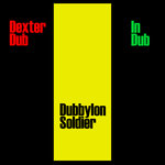 Dubbylon Soldier In Dub