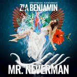 Mr Neverman