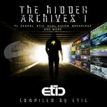 The Hidden Archives