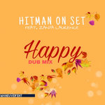 Happy Dub Remix