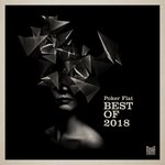 Poker Flat Recordings Best Of 2018