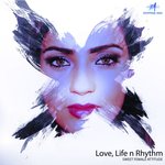 Love, Life N Rhythm