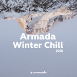 Armada Winter Chill 2018
