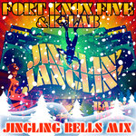 Jinglin' Janglin' (Jingling Bells Mixes)