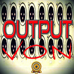 Output