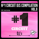 N1 Circuit Djs Compilation Vol 8