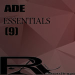 ADE ESSENTIALS 2018 (9)