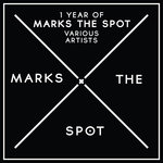 1 Year Of Marks The Spot
