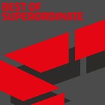 Best Of Superordinate 2018