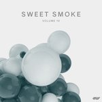 Sweet Smoke Vol 10